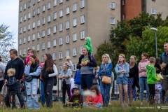 2024-08-23-VI-Fiesta-Balonowa-na-Politechnice-Białostockiej-fot-Dariusz-Piekut