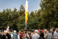 2024-08-23-VI-Fiesta-Balonowa-na-Politechnice-Białostockiej-fot-Dariusz-Piekut