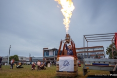 2024-08-23-VI-Fiesta-Balonowa-na-Politechnice-Białostockiej-fot-Dariusz-Piekut