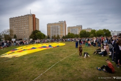 2024-08-23-VI-Fiesta-Balonowa-na-Politechnice-Białostockiej-fot-Dariusz-Piekut