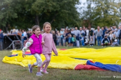 2024-08-23-VI-Fiesta-Balonowa-na-Politechnice-Białostockiej-fot-Dariusz-Piekut