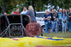 2024-08-23-VI-Fiesta-Balonowa-na-Politechnice-Białostockiej-fot-Dariusz-Piekut