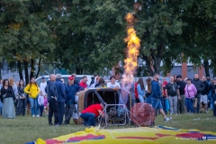 2024-08-23-VI-Fiesta-Balonowa-na-Politechnice-Białostockiej-fot-Dariusz-Piekut