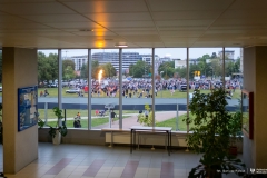 2024-08-23-VI-Fiesta-Balonowa-na-Politechnice-Białostockiej-fot-Dariusz-Piekut