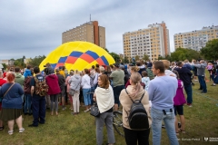 2024-08-23-VI-Fiesta-Balonowa-na-Politechnice-Białostockiej-fot-Dariusz-Piekut