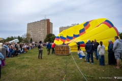 2024-08-23-VI-Fiesta-Balonowa-na-Politechnice-Białostockiej-fot-Dariusz-Piekut