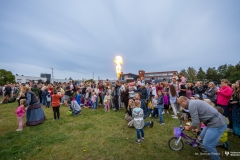 2024-08-23-VI-Fiesta-Balonowa-na-Politechnice-Białostockiej-fot-Dariusz-Piekut