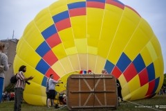2024-08-23-VI-Fiesta-Balonowa-na-Politechnice-Białostockiej-fot-Dariusz-Piekut