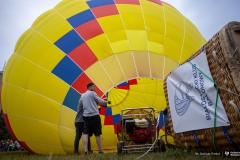 2024-08-23-VI-Fiesta-Balonowa-na-Politechnice-Białostockiej-fot-Dariusz-Piekut