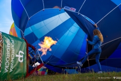 2024-08-23-VI-Fiesta-Balonowa-na-Politechnice-Białostockiej-fot-Dariusz-Piekut