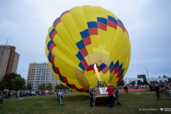 2024-08-23-VI-Fiesta-Balonowa-na-Politechnice-Białostockiej-fot-Dariusz-Piekut