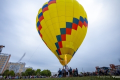 2024-08-23-VI-Fiesta-Balonowa-na-Politechnice-Białostockiej-fot-Dariusz-Piekut