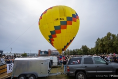 2024-08-23-VI-Fiesta-Balonowa-na-Politechnice-Białostockiej-fot-Dariusz-Piekut