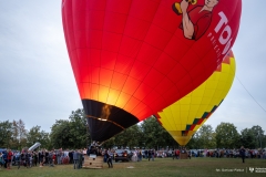 2024-08-23-VI-Fiesta-Balonowa-na-Politechnice-Białostockiej-fot-Dariusz-Piekut