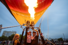 2024-08-23-VI-Fiesta-Balonowa-na-Politechnice-Białostockiej-fot-Dariusz-Piekut