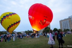 2024-08-23-VI-Fiesta-Balonowa-na-Politechnice-Białostockiej-fot-Dariusz-Piekut
