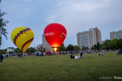 2024-08-23-VI-Fiesta-Balonowa-na-Politechnice-Białostockiej-fot-Dariusz-Piekut