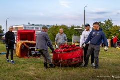 2024-08-23-VI-Fiesta-Balonowa-na-Politechnice-Białostockiej-fot-Dariusz-Piekut