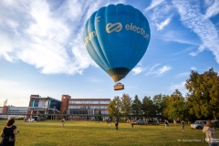 2024-08-23-VI-Fiesta-Balonowa-na-Politechnice-Białostockiej-fot-Dariusz-Piekut