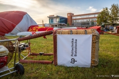 2024-08-23-VI-Fiesta-Balonowa-na-Politechnice-Białostockiej-fot-Dariusz-Piekut