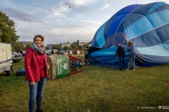 2024-08-23-VI-Fiesta-Balonowa-na-Politechnice-Białostockiej-fot-Dariusz-Piekut