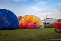 2024-08-23-VI-Fiesta-Balonowa-na-Politechnice-Białostockiej-fot-Dariusz-Piekut