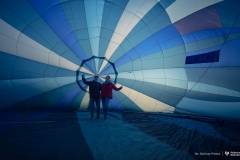 2024-08-23-VI-Fiesta-Balonowa-na-Politechnice-Białostockiej-fot-Dariusz-Piekut