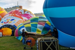 2024-08-23-VI-Fiesta-Balonowa-na-Politechnice-Białostockiej-fot-Dariusz-Piekut