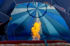 2024-08-23-VI-Fiesta-Balonowa-na-Politechnice-Białostockiej-fot-Dariusz-Piekut