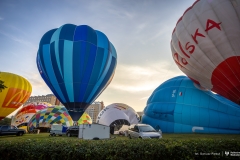 2024-08-23-VI-Fiesta-Balonowa-na-Politechnice-Białostockiej-fot-Dariusz-Piekut