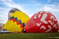 2024-08-23-VI-Fiesta-Balonowa-na-Politechnice-Białostockiej-fot-Dariusz-Piekut