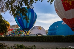 2024-08-23-VI-Fiesta-Balonowa-na-Politechnice-Białostockiej-fot-Dariusz-Piekut