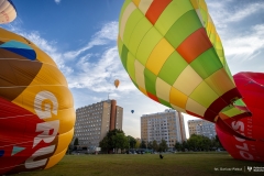 2024-08-23-VI-Fiesta-Balonowa-na-Politechnice-Białostockiej-fot-Dariusz-Piekut