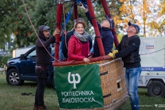 2024-08-23-VI-Fiesta-Balonowa-na-Politechnice-Białostockiej-fot-Dariusz-Piekut