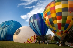 2024-08-23-VI-Fiesta-Balonowa-na-Politechnice-Białostockiej-fot-Dariusz-Piekut