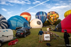 2024-08-23-VI-Fiesta-Balonowa-na-Politechnice-Białostockiej-fot-Dariusz-Piekut