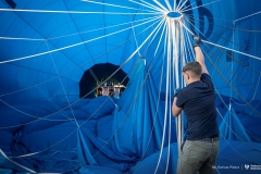 2024-08-23-VI-Fiesta-Balonowa-na-Politechnice-Białostockiej-fot-Dariusz-Piekut