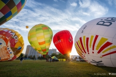 2024-08-23-VI-Fiesta-Balonowa-na-Politechnice-Białostockiej-fot-Dariusz-Piekut
