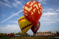 2024-08-23-VI-Fiesta-Balonowa-na-Politechnice-Białostockiej-fot-Dariusz-Piekut