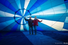 2024-08-23-VI-Fiesta-Balonowa-na-Politechnice-Białostockiej-fot-Dariusz-Piekut