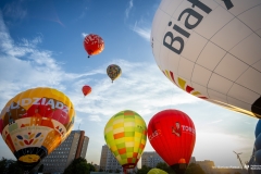 2024-08-23-VI-Fiesta-Balonowa-na-Politechnice-Białostockiej-fot-Dariusz-Piekut