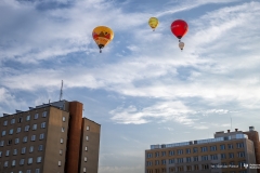 2024-08-23-VI-Fiesta-Balonowa-na-Politechnice-Białostockiej-fot-Dariusz-Piekut