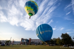2024-08-23-VI-Fiesta-Balonowa-na-Politechnice-Białostockiej-fot-Dariusz-Piekut