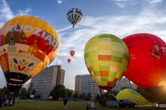 2024-08-23-VI-Fiesta-Balonowa-na-Politechnice-Białostockiej-fot-Dariusz-Piekut
