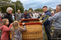 2024-08-23-VI-Fiesta-Balonowa-na-Politechnice-Białostockiej-fot-Dariusz-Piekut