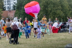 2025-08-22-Fiesta-balonowa-na-Politechnice-Białostockiej-fot.Dariusz-Piekut-PB