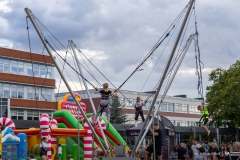 2025-08-22-Fiesta-balonowa-na-Politechnice-Białostockiej-fot.Dariusz-Piekut-PB