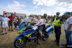 2025-08-22-Fiesta-balonowa-na-Politechnice-Białostockiej-fot.Dariusz-Piekut-PB