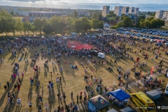 2025-08-22-Fiesta-balonowa-na-Politechnice-Białostockiej-fot.Dariusz-Piekut-PB