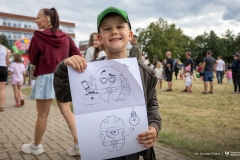 2025-08-22-Fiesta-balonowa-na-Politechnice-Białostockiej-fot.Dariusz-Piekut-PB